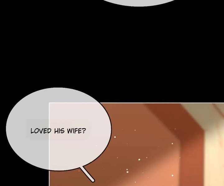 ch 170 92