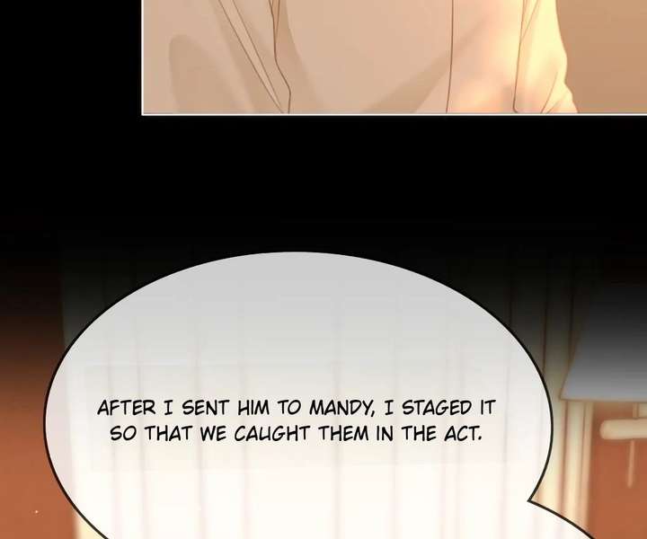 ch 170 94
