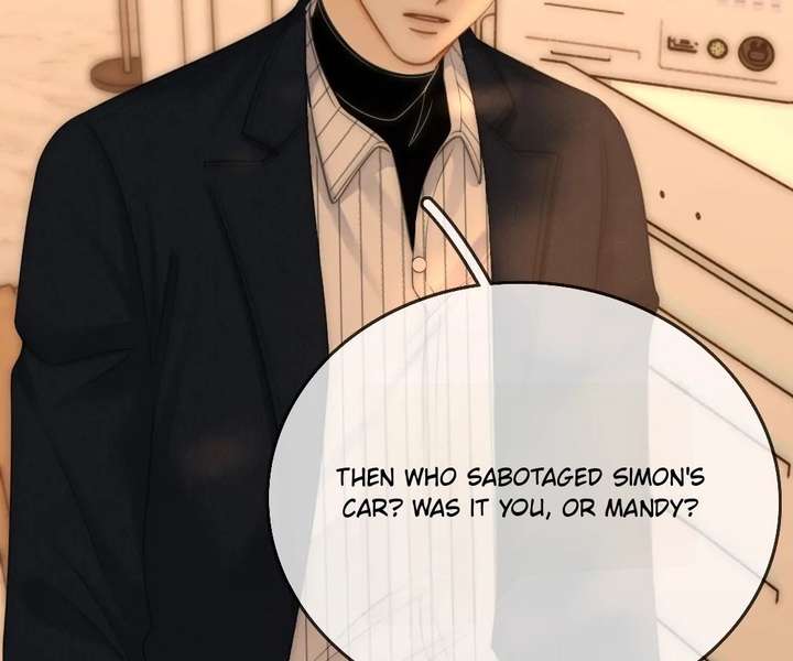 ch 170 96