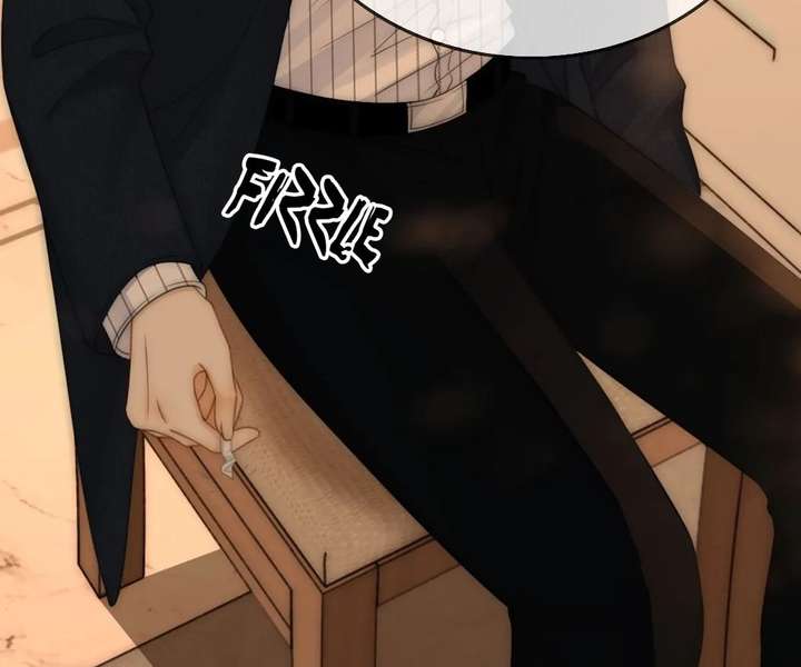 ch 170 97