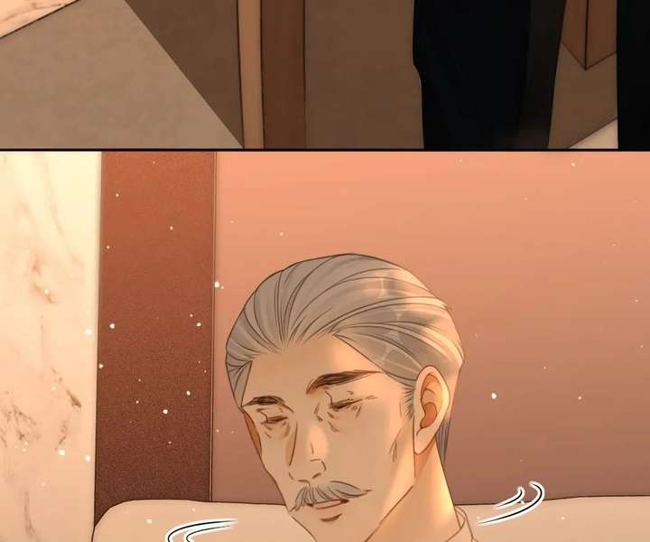 ch 170 98