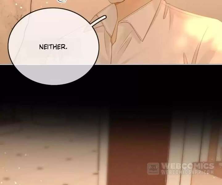 ch 170 99