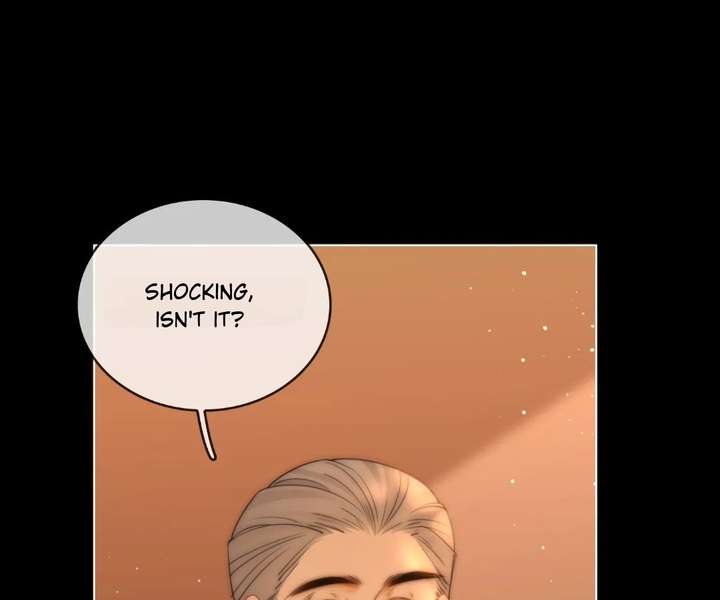 ch 171 1