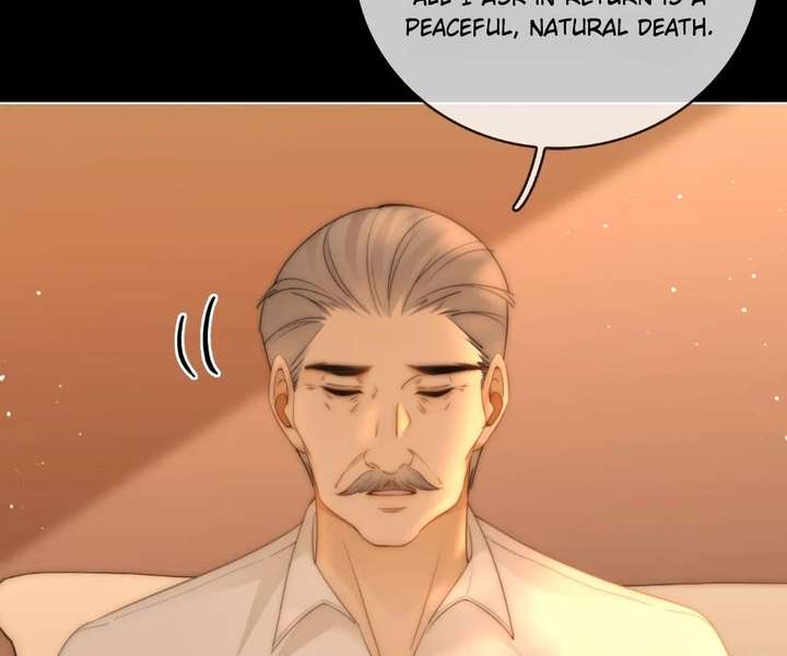 ch 171 10