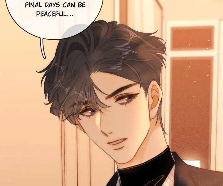 ch 171 12