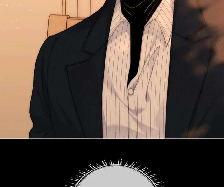 ch 171 13