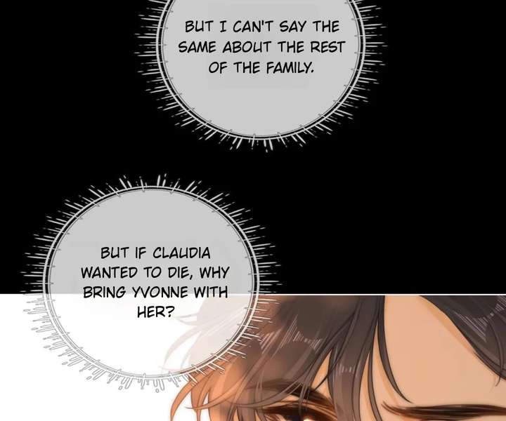 ch 171 14