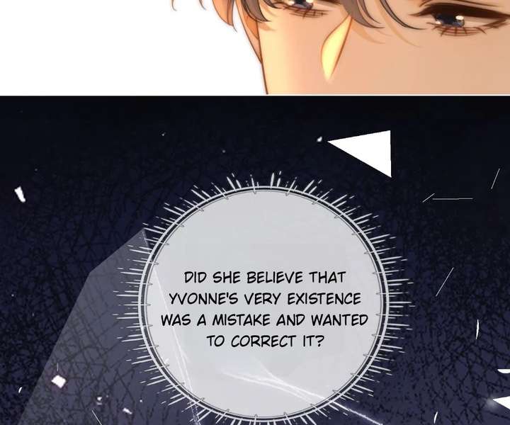 ch 171 15
