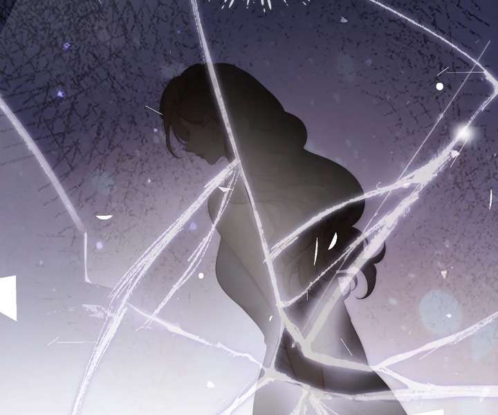 ch 171 16