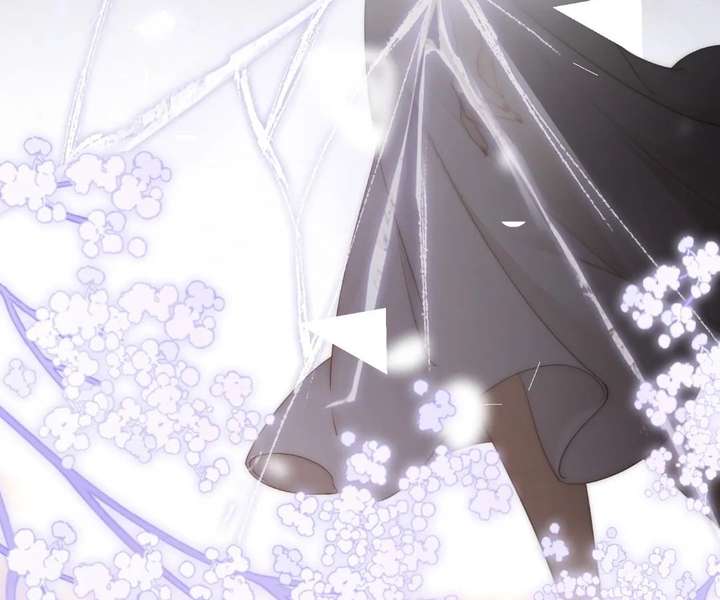 ch 171 17