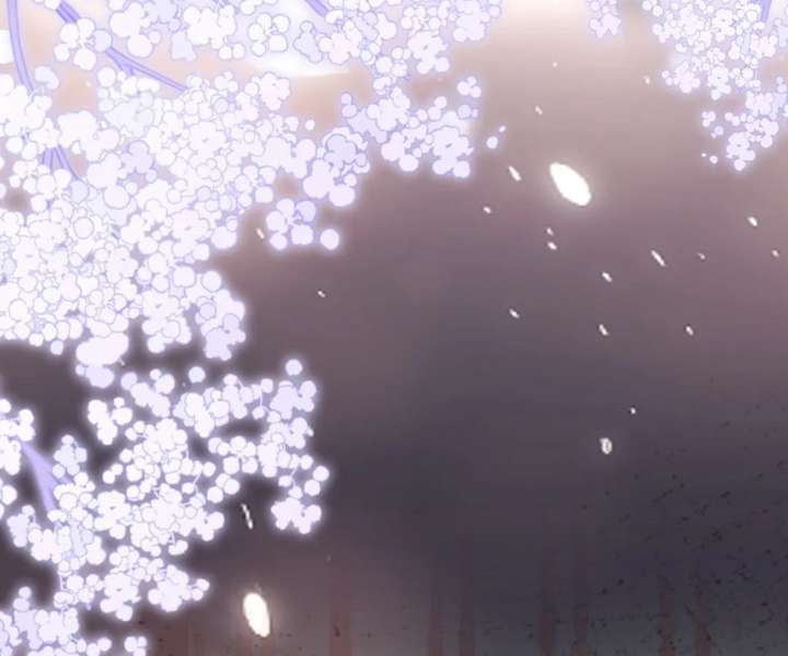 ch 171 18