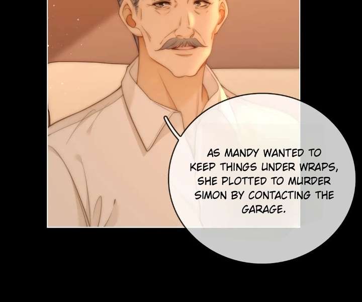 ch 171 2