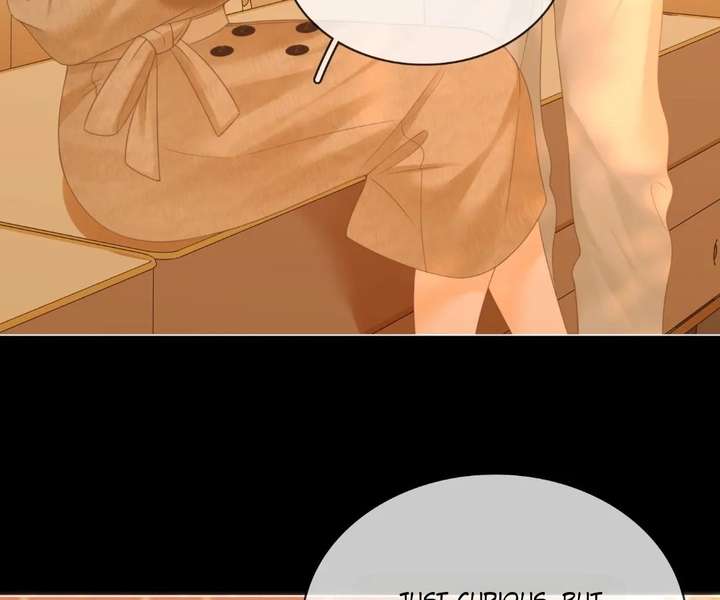 ch 171 21