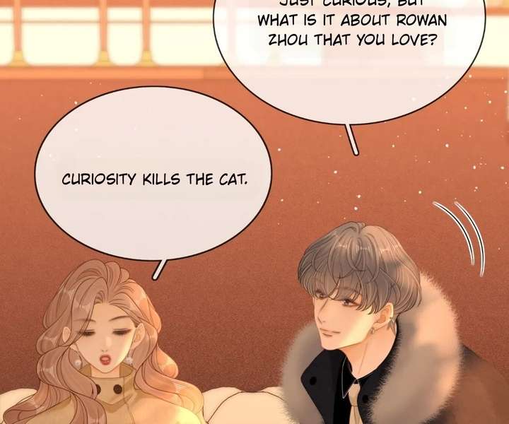 ch 171 22