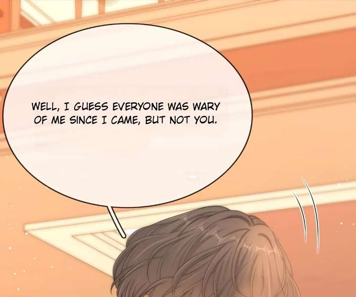 ch 171 24