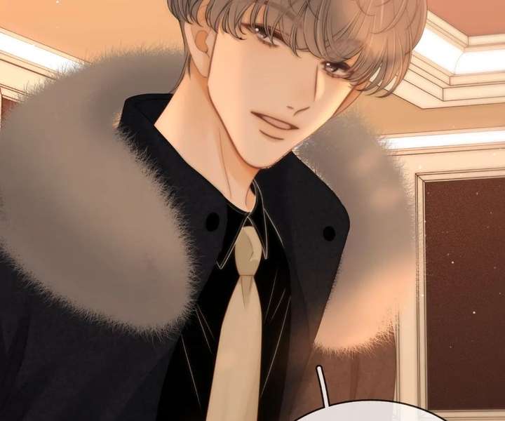 ch 171 25