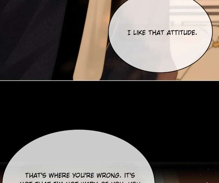 ch 171 26