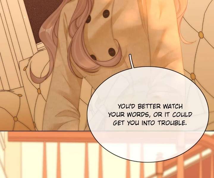 ch 171 28