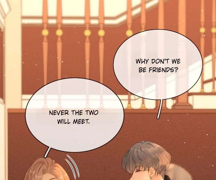 ch 171 29