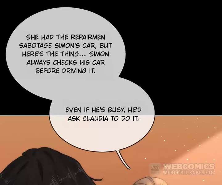 ch 171 3