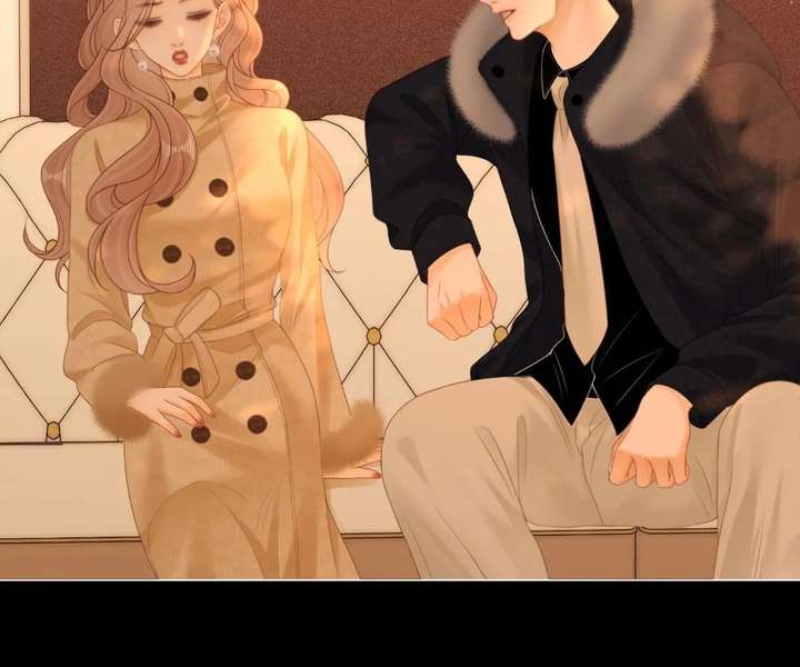 ch 171 30