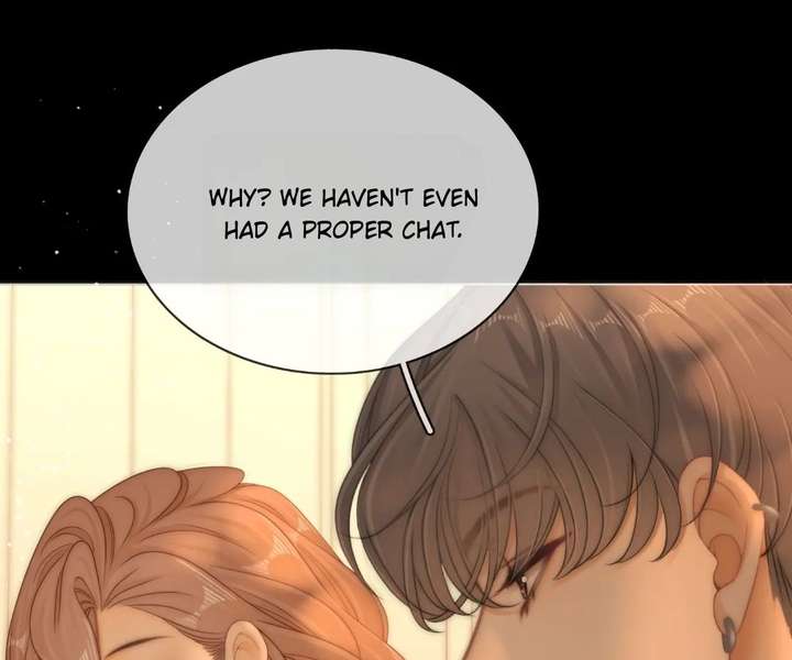ch 171 31