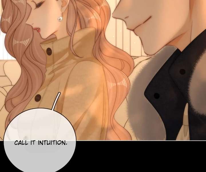ch 171 32