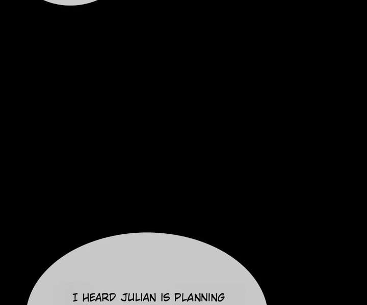 ch 171 33