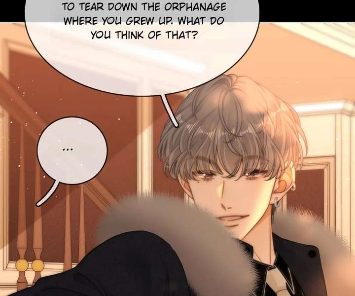 ch 171 34