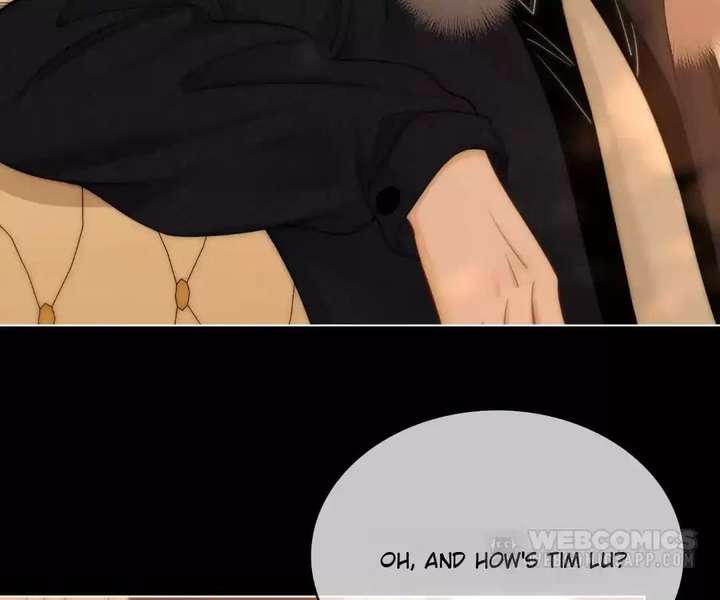 ch 171 35