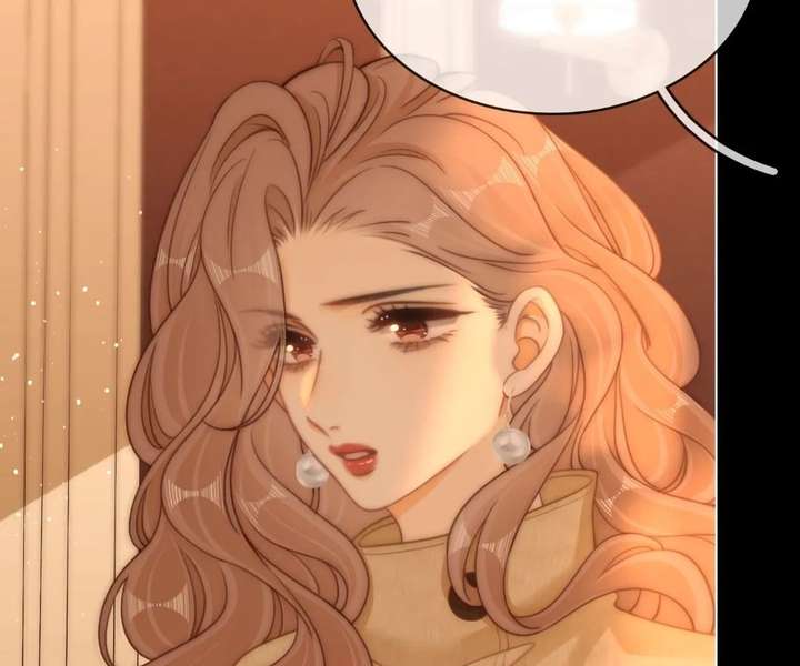 ch 171 36