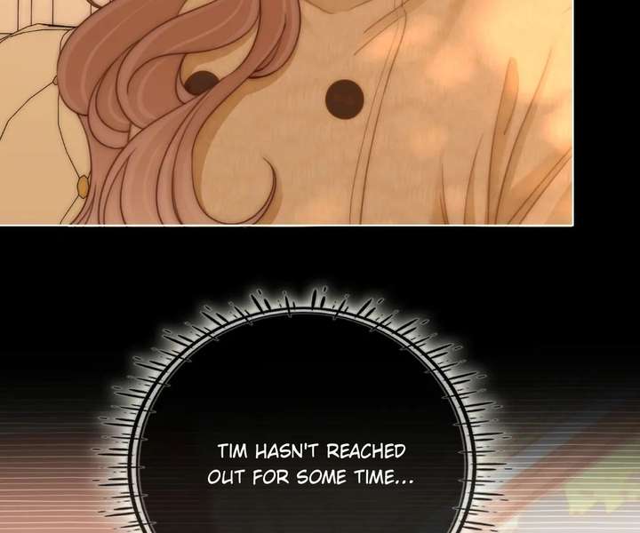ch 171 37
