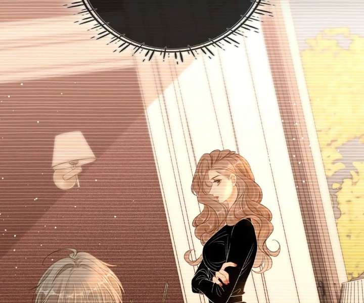 ch 171 38