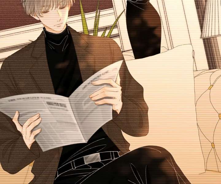 ch 171 39