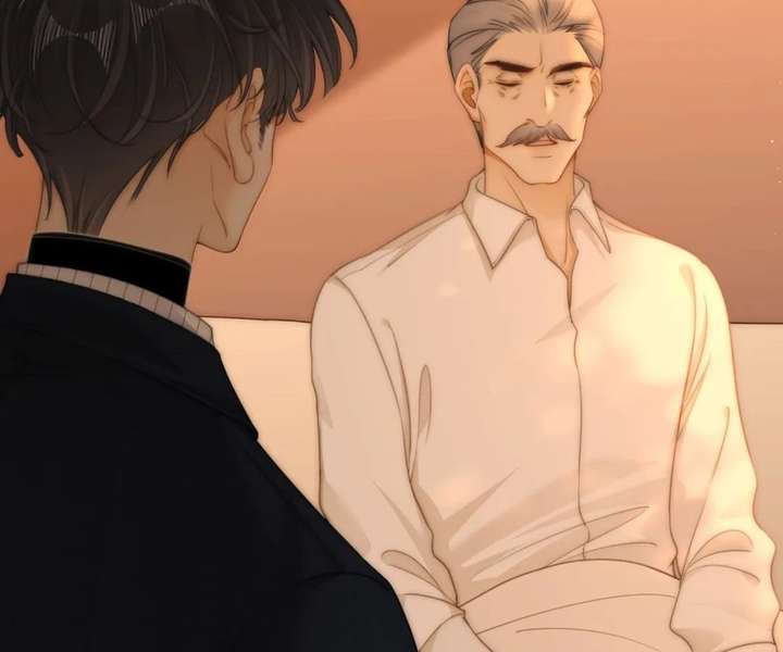 ch 171 4