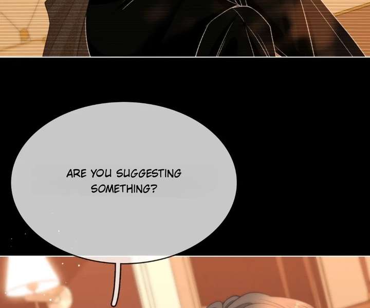 ch 171 40