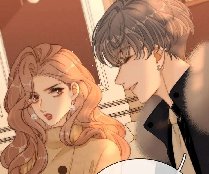 ch 171 41