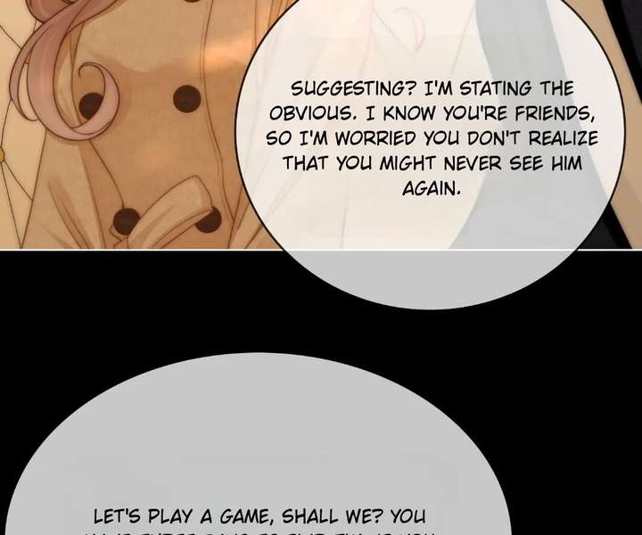 ch 171 42