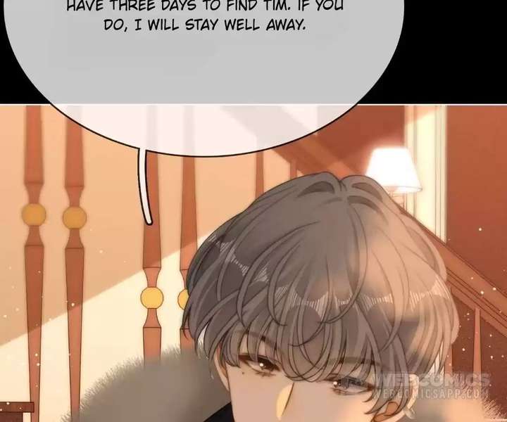 ch 171 43