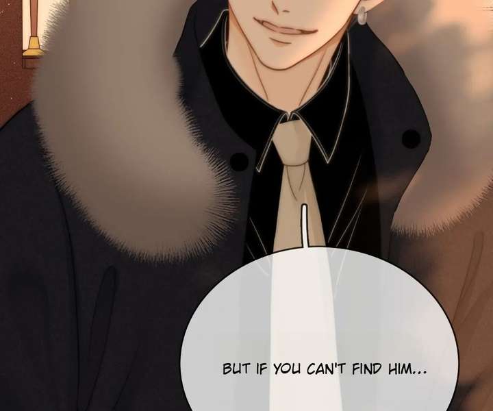 ch 171 44