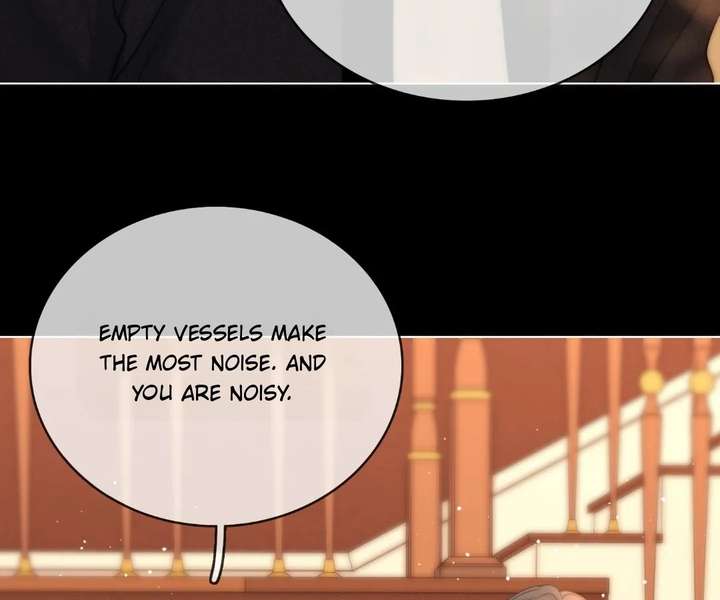 ch 171 45