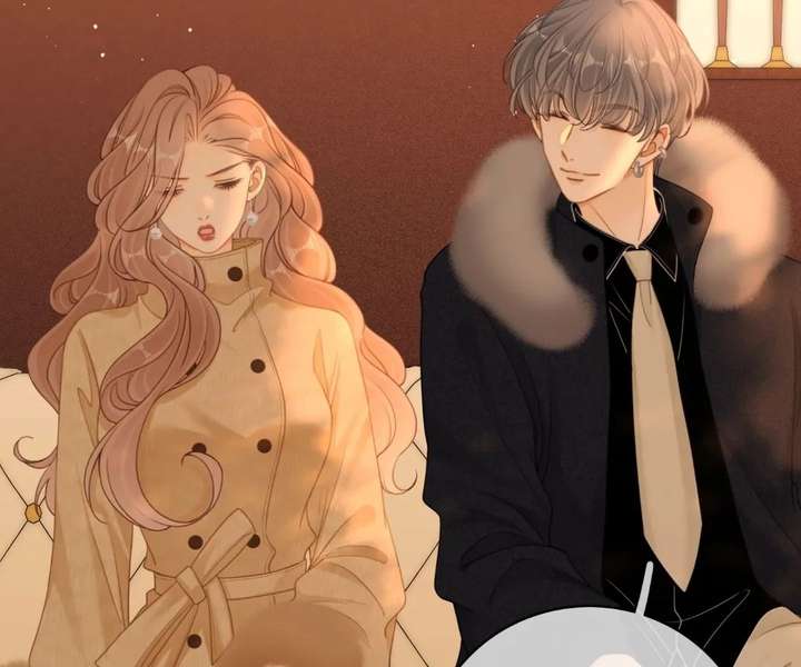 ch 171 46