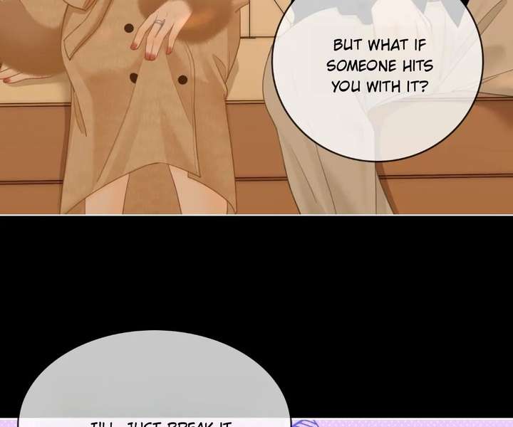 ch 171 47