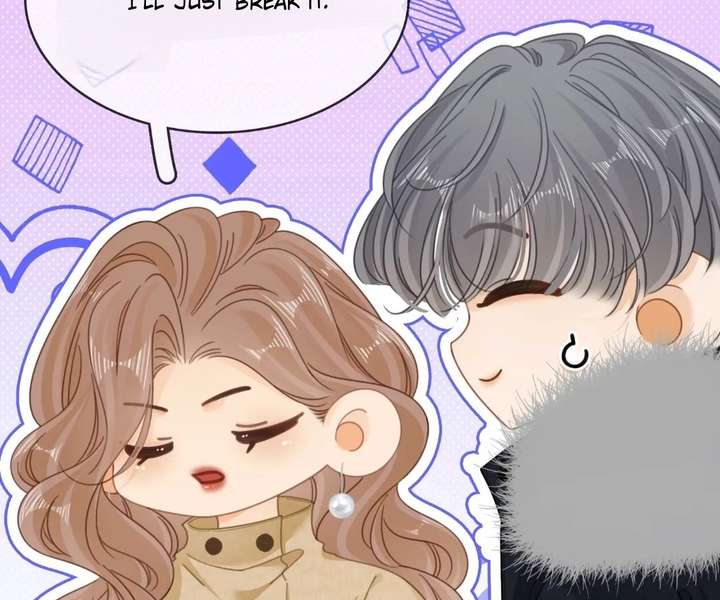 ch 171 48