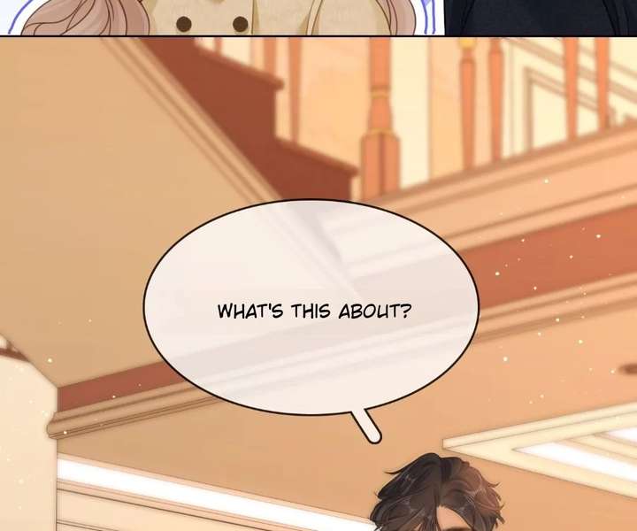 ch 171 49