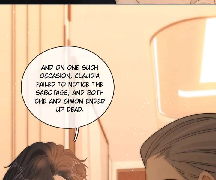 ch 171 5