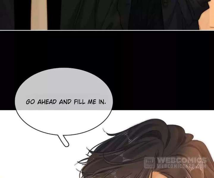 ch 171 51