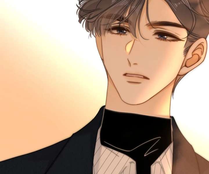 ch 171 52