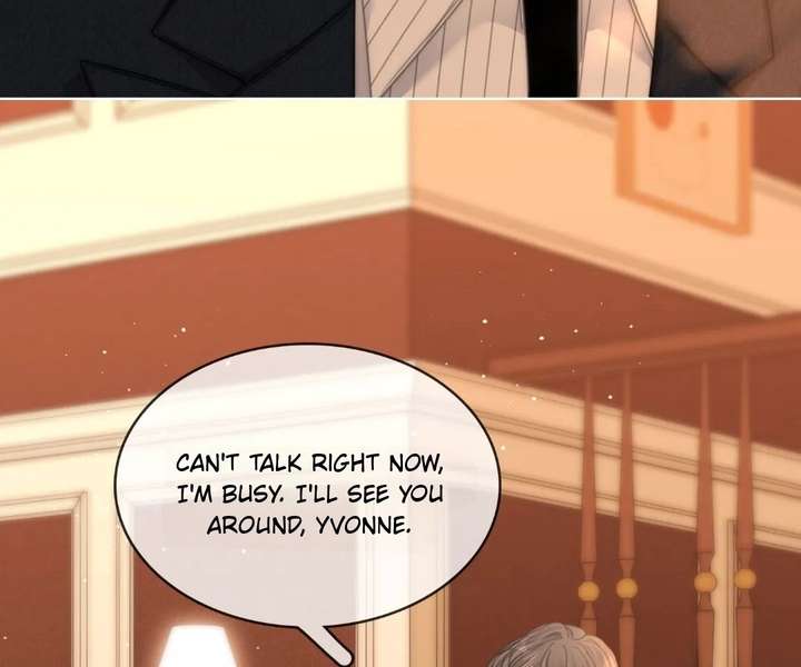 ch 171 53