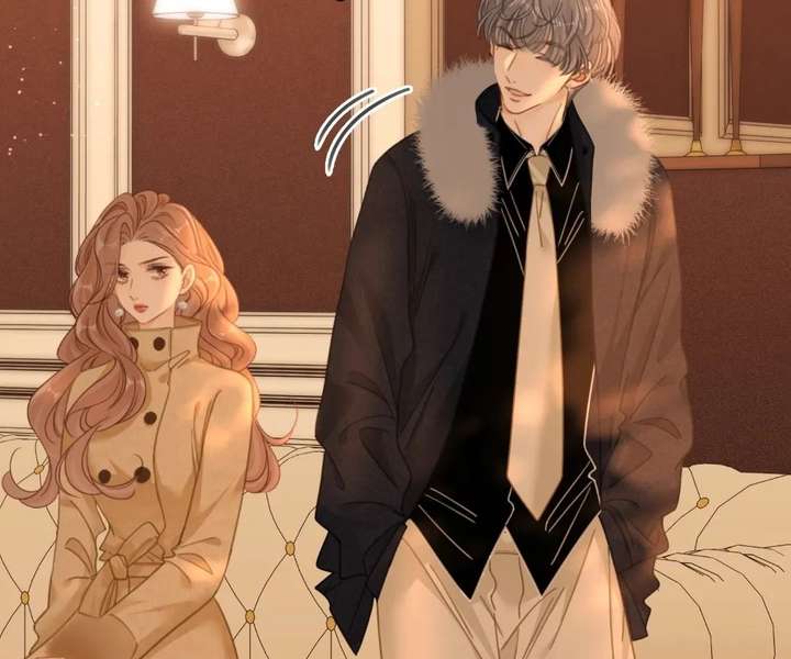 ch 171 54